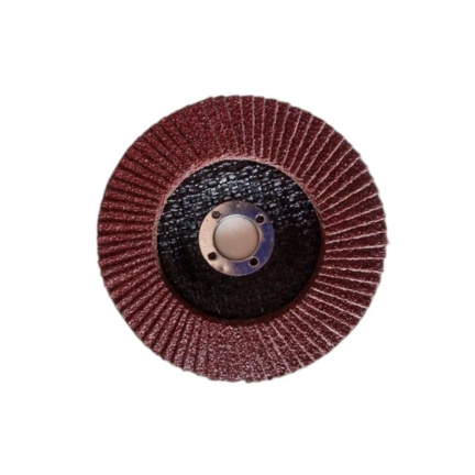product-gallery